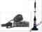 CB RADIO STABO XM3003e + ANTENA MISSOURI W-Wa