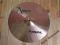 Meinl AMUN Medium Ride 20" IDEALNY