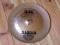 Sabian AAX Chinese 18" Brillant