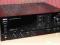 SUPER !!!  WZMACNIACZ AKAI AM-32  MADE IN JAPAN