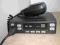 Kenwood TK-762 VHF 8 ch 148-174 25W faktura VAT