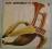 Jazz Jamboree 79
