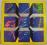 Jazz Jamboree 76 vol.2