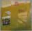 Polish Jazz vol.38  Jazz Band Ball Orchestra  Home