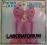 Polish Jazz vol.49 modern pentathlon -Laboratorium