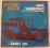 Polish Jazz vol.41 Gold Washboard - Rollin on (LIV