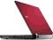 CZERWONY Dell e4310 i5 8GB 1366x768 GW 2,5roku FV