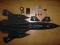 Lockheed SR-71 Blackbird !!!!! Italeri !!!!!!!