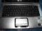 HP Pavilion DV6700 jak Nowy!!!