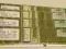(y17) Samsung 4GB-DDR 266 ECC, REG -faktura, gwar