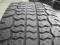 OPONY 215/70 R16 100S SEES BELTED RADIAL