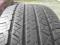 OPONY245/65 R17 107 H M MICHELIN LATITUDE TOUR HP