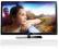 TV PHILIPS LCDTV 32' Full HD 32PFL3017H