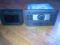 OPEL VECTRA C, SIGNUM, GTS LIFT RADIO CD30 MP3