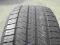 OPONY 255/60 r17 106 hCONYINENTAL 4x4 CONTACT M+S