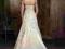 suknia ślubna Maureen firmy Gala-kolekcja SemiDry