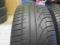 OPONY 225/55R17 101W MICHELIN PILOT PRIMACY