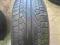 OPONY 235/55 R17 99H PIRELLI SCORPIO STR