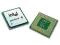 Pentium 4-2800 /512/533 s478 -1 rok gwaran faktura