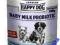 mleko dla szczeniąt BABY MILK HAPPY DOG 500g