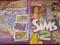 THE SIMS 2 PONAD 15000 DODATKÓW