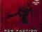 RED FACTION CD JAK NOWY!!!