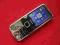 NOWA NOKIA 6700 C APARAT 5.0MpX GW.24Mce BEZ SIMQ