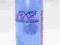 Evershine Liquid economic 100ml  hit tylko 14zl