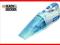 ODKURZACZ SUCHO i MOKRO Black&Decker WD7215N