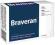 BRAVERAN x 8 tbl. POTENCJA LIBIDO MOC APTEKA!!