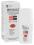 PHYSIOGEL Face Cream KREM HIPOALERGICZNY __ GRATIS