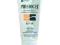 PHYSIOGEL KREM HIPOALERGICZNY PROMOCJA__ GRATIS