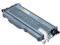 BROTHER TONER TN2120 CZARNY DO 2140 2150 2170N ORG