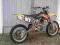 SUZUKI RMZ 250 2005 R. IDEALNY STAN