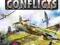 AIR CONFLICTS PC