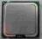 Intel CeleronD 2.80GHz 256 533 SL98W s775/Warszawa