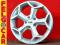 ALUFELGI 16'' 5x108 FORD FOCUS S-MAX C-MAX MONDEO