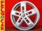 NOWE 16'' 5x112 Vw Passat B5 B6 Golf V VI Sirocco