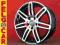 NOWE FELGI RS 17'' 5x112 AUDI A3 S3 A4 S4 A6 A8 Q5