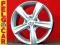 NOWE! 16'' 5x112 AUDI A4 VW PASSAT B5 SKODA SUPERB