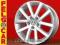 NOWE 16'' 5x112 Vw Passat B5 B6 Golf V VI Sirocco