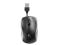 Mysz Logitech M125 Silver