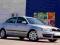 SKODA SUPERB 1.9 TDI 130 KM, CLIMATRONIC, ALU.....