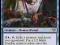 2 x Havengul Runebinder! Rare! + MEGA GRATIS!