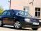 GOLF IV - SPECIAL 1.4 BENZYNA, ALU, CLIMATRONIC