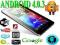 TABLET PC 7" ANDROID 4.0.3 WiFi KOMUNIA