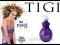 TIGI Foxy Curls krem do loków 200ml OKAZJA!!!