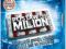 Gra POSTAW NA MILION Ravensburger TM Toys Kraków