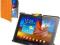 SMART COVER SAMSUNG GALAXY TAB 10.1 6 KOLORÓW HIT