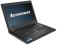 LENOVO T420S i5 / 4GB /128GB SSD / BT / KAM / HD+